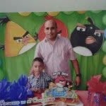 Hbritto - @haroldbritto - Instagram