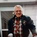 Harold Braley - Facebook