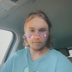 Harold Bromley - @cactus.christmas - Instagram