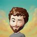 Harold Bromley - Facebook