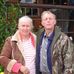 Harold Brumley - Facebook