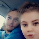 haroldbromley2005 - @haroldbromley2005 - Instagram