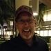 Harold Bronson - Facebook