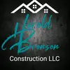 HaroldBronsonConstruction - @harold_bronson_const - TikTok