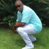 Harold Brinson865 - @haroldbrinson0 - TikTok