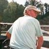 Harold Bruns - @haroldbruns - TikTok