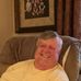 Harold Brunson - Facebook