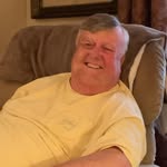 Harold Brunson - @harold.brunson.94 - Instagram