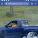 Harold Brunson - Facebook