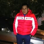 Carpio Laos Harold Bryan - @haroldbryancarpio2303 - Instagram