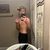 Ghost rider - @harold.bryant1 - TikTok