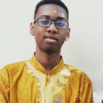 Harold Bryan - @harold.hbt - Instagram