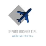 Harold Bryan - @import_boomer - Instagram