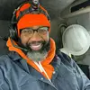 Harold Bryan - @harold.bryan2 - TikTok