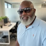 Harold Bryan - @haroldbryan505 - Instagram