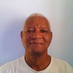 Harold Bryan - @harold.bryan.984 - Instagram