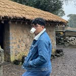 Harold Bryan - @halordbry - Instagram