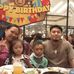 Harold Bryan - Facebook
