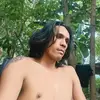 HAROLD-BRYAN - @haroldbryanlucian - TikTok
