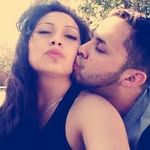 Harold Bryan - @haroldbryan45 - Instagram