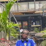 Harold Bryan - @harold.bryan.9085 - Instagram