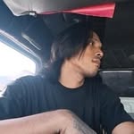 Harold Bryan - @haroldbryanl - Instagram