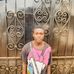 Harold Bryan - Facebook