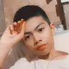 harold bryan - @user97431168 - TikTok