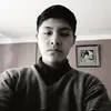 Harold Bryan - @haroldbryan1 - TikTok