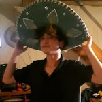 harold bryan - @harolcore - Instagram