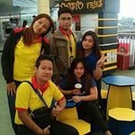@harold_bryan - Instagram