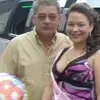 Harold Bryan - @harold.bryan1 - TikTok