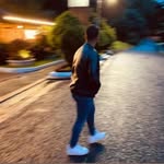. - @harold_bryan_ - Instagram