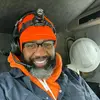 Harold Bryan - @harold.bryan0 - TikTok