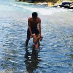 Harold Bryan Anton Cruz - @antoncruzharold - Instagram