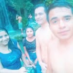 Harold Bryan Anton Cruz - @haroldantoncruz - Instagram