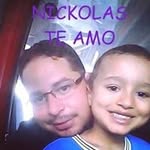 Harold Bryan Baynes Pernia - @baynes_harold - Instagram
