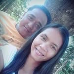 Harold Bryan Cariaga - @haroldbryancariaga - Instagram
