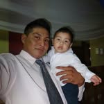 Harold Bryan Carpio Laos - @haroldbryancarpiolaos - Instagram