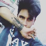 Harold Bryan Carvajal - @harold_bryan_carvajal - Instagram