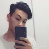 Harold Bryan - @harold.bryan5 - TikTok