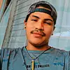 Harold bryan chavarria - @harold.bryan.chav - TikTok