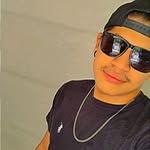 Harold bryan chavarria ortiz - @haroldbryanchavarriaortiz - Instagram