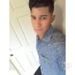 -Harold Bryan follow me↗ - @ofc.bryan__ - Instagram