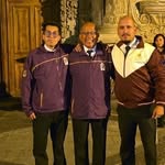Harold Bryan Gamero Calcina - @haroldcalcina - Instagram