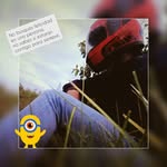 Harold Bryan Gonzales Martinez - @bryan__smile - Instagram
