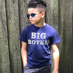 Harold Bryan Moure - @real.harold_moure - Instagram