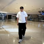 Harold Bryan Salvador - @haroldbryannn - Instagram