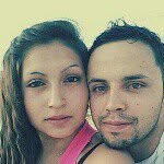 Harold Bryan Sanzana Lizana - @haroldsanzana - Instagram