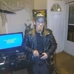 Harold Bryant - @harold.bryant.585 - Instagram
